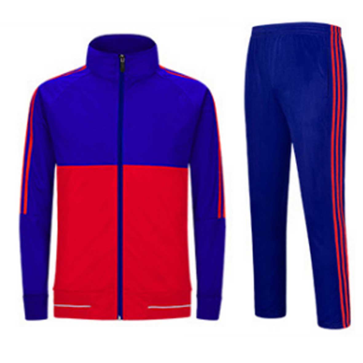 HYBRID #6808 Complete Tracksuit pack - AKY Shop